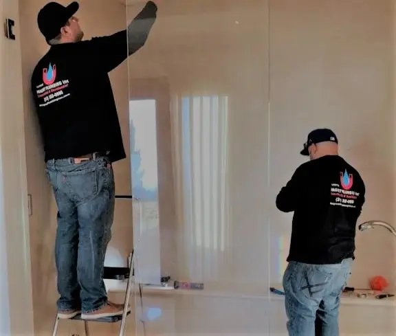 Professional plumbing installation for Sump Pump Installation in Raymonds Fork