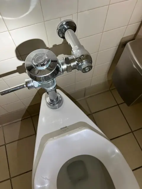 Fixture installation and repair for Pipe Repair in Raymonds Fork